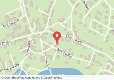Brühlstraße Bisingen – Hotels in der Nähe Hotels an der Brühlstraße in Bisingen – Unterkünfte, Pensionen und Ferienwohnungen in zentraler Lage