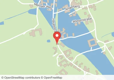 Brunnengasse Langenwetzendorf – Hotels in der Nähe Hotels an der Brunnengasse in Langenwetzendorf – Unterkünfte, Pensionen und Ferienwohnungen in zentraler Lage