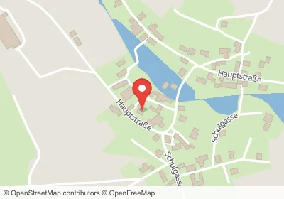 Brunnengasse Schwallungen – Hotels in der Nähe Hotels an der Brunnengasse in Schwallungen – Unterkünfte, Pensionen und Ferienwohnungen in zentraler Lage