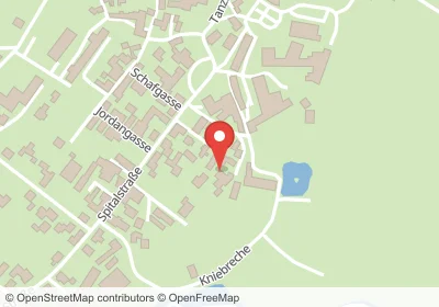 Brunnengasse Walldorf – Hotels in der Nähe Hotels an der Brunnengasse in Walldorf – Unterkünfte, Pensionen und Ferienwohnungen in zentraler Lage