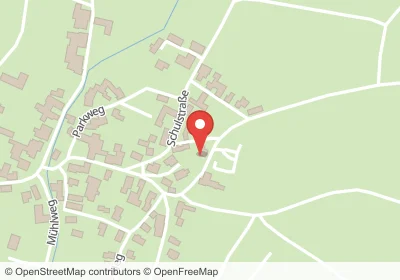 Hotels an der Brunnengasse in Lengfeld – Unterkünfte, Pensionen und Ferienwohnungen in zentraler Lage