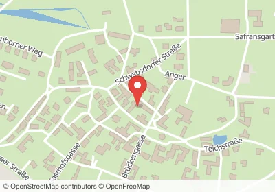 Brunnengasse Umpferstedt – Hotels in der Nähe Hotels an der Brunnengasse in Umpferstedt – Unterkünfte, Pensionen und Ferienwohnungen in zentraler Lage