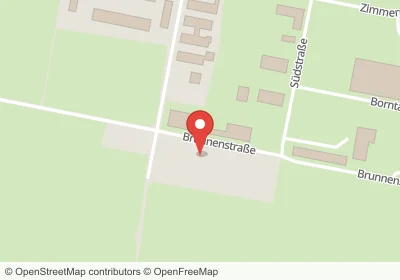 Brunnenstraße Krayenberggemeinde – Hotels in der Nähe Hotels an der Brunnenstraße in Krayenberggemeinde – Unterkünfte, Pensionen und Ferienwohnungen in zentraler Lage