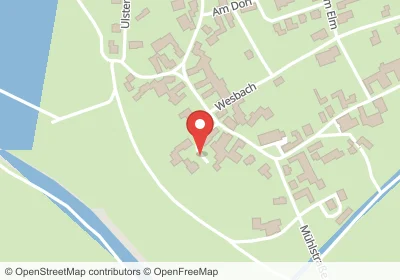 Brunnenweg Schleid – Hotels in der Nähe Hotels an der Brunnenweg in Schleid – Unterkünfte, Pensionen und Ferienwohnungen in zentraler Lage