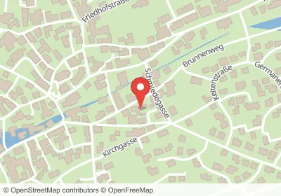 Brunnenweg Assamstadt – Hotels in der Nähe Hotels an der Brunnenweg in Assamstadt – Unterkünfte, Pensionen und Ferienwohnungen in zentraler Lage
