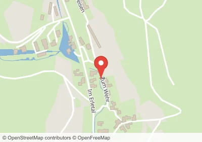 Brunnenweg Sankt Kilian – Hotels in der Nähe Hotels an der Brunnenweg in Sankt Kilian – Unterkünfte, Pensionen und Ferienwohnungen in zentraler Lage