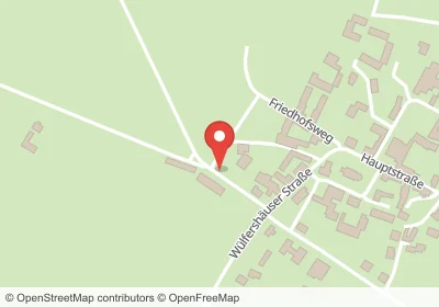 Brunnenweg Osthausen-Wülfershausen – Hotels in der Nähe Hotels an der Brunnenweg in Osthausen-Wülfershausen – Unterkünfte, Pensionen und Ferienwohnungen in zentraler Lage