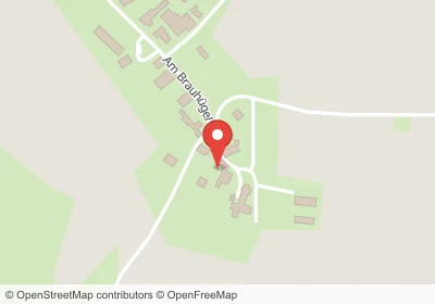 Brunnenweg Rhönblick – Hotels in der Nähe Hotels an der Brunnenweg in Rhönblick – Unterkünfte, Pensionen und Ferienwohnungen in zentraler Lage