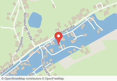 Brunnenweg Mohlsdorf-Teichwolframsdorf – Hotels in der Nähe Hotels an der Brunnenweg in Mohlsdorf-Teichwolframsdorf – Unterkünfte, Pensionen und Ferienwohnungen in zentraler Lage