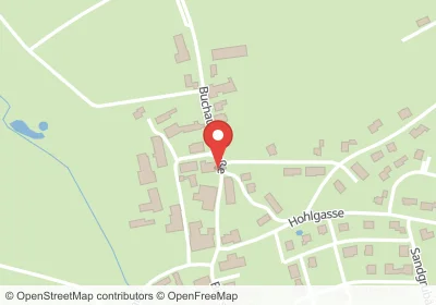 Buchauer Straße Allmannsweiler – Hotels in der Nähe Hotels an der Buchauer Straße in Allmannsweiler – Unterkünfte, Pensionen und Ferienwohnungen in zentraler Lage