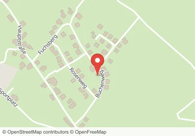 Buchenweg Seebach – Hotels in der Nähe Hotels an der Buchenweg in Seebach – Unterkünfte, Pensionen und Ferienwohnungen in zentraler Lage