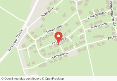 Buchenweg Bösingen – Hotels in der Nähe Hotels an der Buchenweg in Bösingen – Unterkünfte, Pensionen und Ferienwohnungen in zentraler Lage