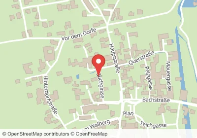 Buchgasse Werther – Hotels in der Nähe Hotels an der Buchgasse in Werther – Unterkünfte, Pensionen und Ferienwohnungen in zentraler Lage