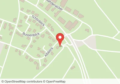 Buchghau Attenweiler – Hotels in der Nähe Hotels an der Buchghau in Attenweiler – Unterkünfte, Pensionen und Ferienwohnungen in zentraler Lage