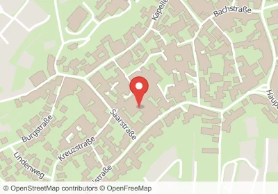Bühlergässle Bahlingen – Hotels in der Nähe Hotels an der Bühlergässle in Bahlingen – Unterkünfte, Pensionen und Ferienwohnungen in zentraler Lage