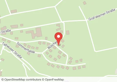 Büscheck Bösingen – Hotels in der Nähe Hotels an der Büscheck in Bösingen – Unterkünfte, Pensionen und Ferienwohnungen in zentraler Lage