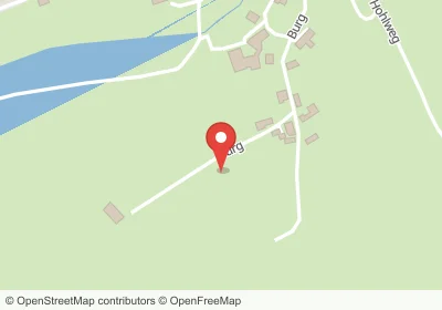 Burg Mohlsdorf-Teichwolframsdorf – Hotels in der Nähe Hotels an der Burg in Mohlsdorf-Teichwolframsdorf – Unterkünfte, Pensionen und Ferienwohnungen in zentraler Lage