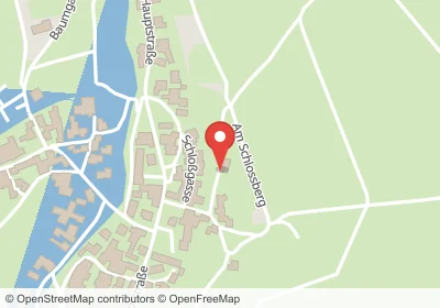 Burggasse Nazza – Hotels in der Nähe Hotels an der Burggasse in Nazza – Unterkünfte, Pensionen und Ferienwohnungen in zentraler Lage