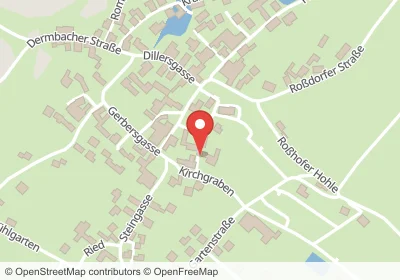 Burgweg Wiesenthal – Hotels in der Nähe Hotels an der Burgweg in Wiesenthal – Unterkünfte, Pensionen und Ferienwohnungen in zentraler Lage