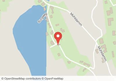 Burgweg Neuhaus-Schierschnitz – Hotels in der Nähe Hotels an der Burgweg in Neuhaus-Schierschnitz – Unterkünfte, Pensionen und Ferienwohnungen in zentraler Lage