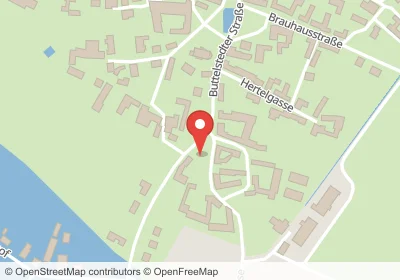Buttelstedter Straße Olbersleben – Hotels in der Nähe Hotels an der Buttelstedter Straße in Olbersleben – Unterkünfte, Pensionen und Ferienwohnungen in zentraler Lage