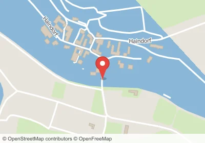 Buttelstedter Straße Krautheim – Hotels in der Nähe Hotels an der Buttelstedter Straße in Krautheim – Unterkünfte, Pensionen und Ferienwohnungen in zentraler Lage