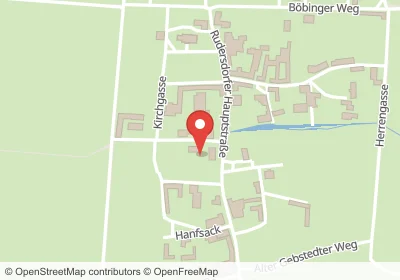 Buttstädter Gasse Rudersdorf – Hotels in der Nähe Hotels an der Buttstädter Gasse in Rudersdorf – Unterkünfte, Pensionen und Ferienwohnungen in zentraler Lage