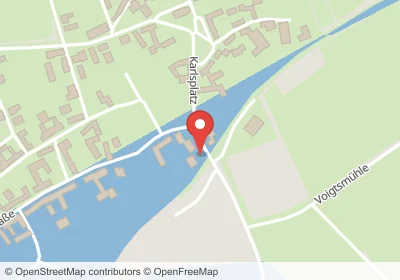 Hotels an der Buttstädter Straße in Mannstedt – Unterkünfte, Pensionen und Ferienwohnungen in zentraler Lage