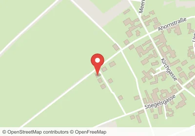Cumbacher Weg Leinatal – Hotels in der Nähe Hotels an der Cumbacher Weg in Leinatal – Unterkünfte, Pensionen und Ferienwohnungen in zentraler Lage