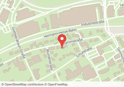 Dammstraße Althengstett – Hotels in der Nähe Hotels an der Dammstraße in Althengstett – Unterkünfte, Pensionen und Ferienwohnungen in zentraler Lage