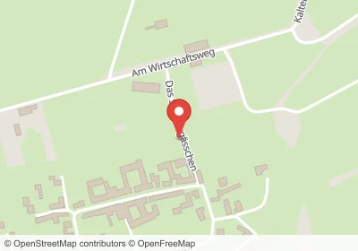 Das Schäfergässchen Schloßvippach – Hotels in der Nähe Hotels an der Das Schäfergässchen in Schloßvippach – Unterkünfte, Pensionen und Ferienwohnungen in zentraler Lage