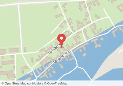 Davidstraße Mannstedt – Hotels in der Nähe Hotels an der Davidstraße in Mannstedt – Unterkünfte, Pensionen und Ferienwohnungen in zentraler Lage