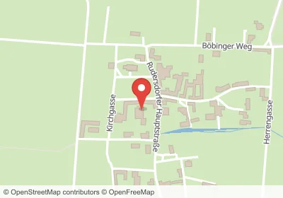 Denkmalsplatz Rudersdorf – Hotels in der Nähe Hotels an der Denkmalsplatz in Rudersdorf – Unterkünfte, Pensionen und Ferienwohnungen in zentraler Lage