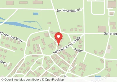 Denstedter Gasse Umpferstedt – Hotels in der Nähe Hotels an der Denstedter Gasse in Umpferstedt – Unterkünfte, Pensionen und Ferienwohnungen in zentraler Lage
