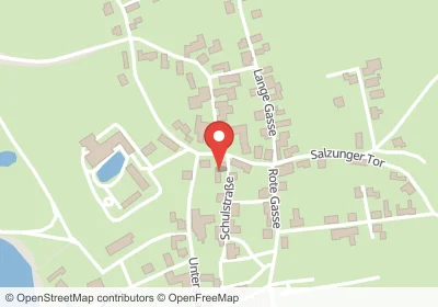 Der Platz Weilar – Hotels in der Nähe Hotels an der Der Platz in Weilar – Unterkünfte, Pensionen und Ferienwohnungen in zentraler Lage