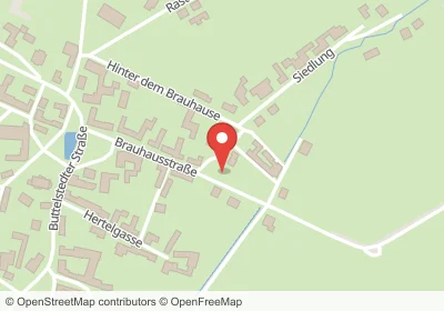Der Teichgarten Olbersleben – Hotels in der Nähe Hotels an der Der Teichgarten in Olbersleben – Unterkünfte, Pensionen und Ferienwohnungen in zentraler Lage