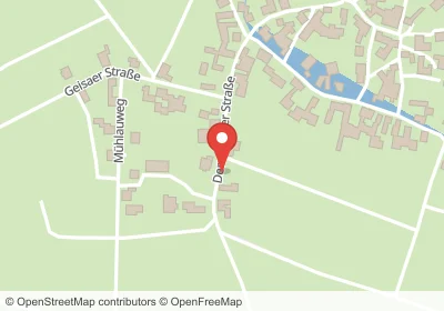 Dermbacher Straße Oechsen – Hotels in der Nähe Hotels an der Dermbacher Straße in Oechsen – Unterkünfte, Pensionen und Ferienwohnungen in zentraler Lage