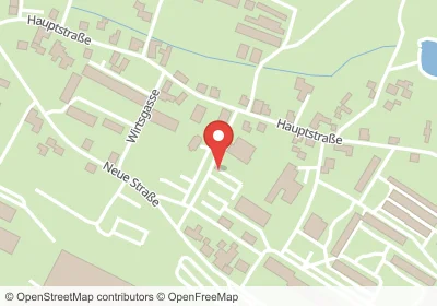 Dicelstraße Seebach – Hotels in der Nähe Hotels an der Dicelstraße in Seebach – Unterkünfte, Pensionen und Ferienwohnungen in zentraler Lage