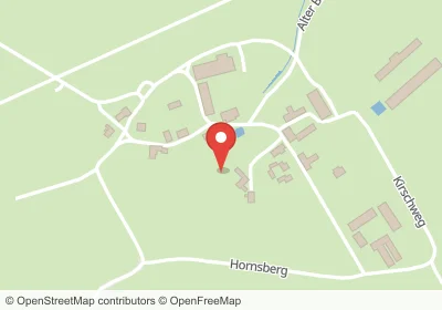 Hotels an der Dobraschütz in Starkenberg – Unterkünfte, Pensionen und Ferienwohnungen in zentraler Lage