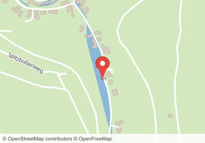 Dörmbachstraße Unterschönau – Hotels in der Nähe Hotels an der Dörmbachstraße in Unterschönau – Unterkünfte, Pensionen und Ferienwohnungen in zentraler Lage