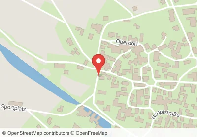 Dolmarstraße Schwarza – Hotels in der Nähe Hotels an der Dolmarstraße in Schwarza – Unterkünfte, Pensionen und Ferienwohnungen in zentraler Lage