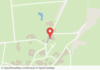 Dorfstraße Steinbach – Hotels in der Nähe Hotels an der Dorfstraße in Steinbach – Unterkünfte, Pensionen und Ferienwohnungen in zentraler Lage