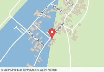 Dorfstraße Rohrberg – Hotels in der Nähe Hotels an der Dorfstraße in Rohrberg – Unterkünfte, Pensionen und Ferienwohnungen in zentraler Lage