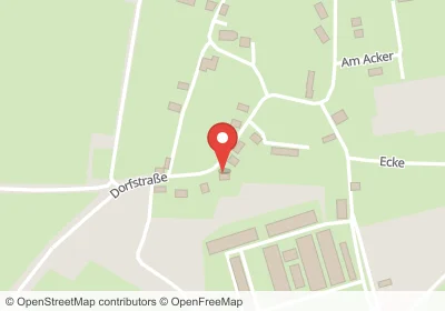 Dorfstraße Tastungen – Hotels in der Nähe Hotels an der Dorfstraße in Tastungen – Unterkünfte, Pensionen und Ferienwohnungen in zentraler Lage