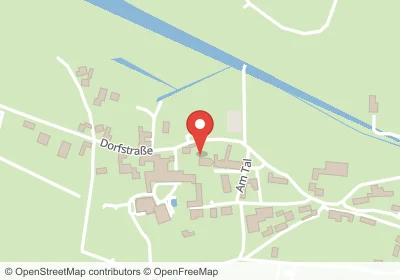 Dorfstraße Kutzleben – Hotels in der Nähe Hotels an der Dorfstraße in Kutzleben – Unterkünfte, Pensionen und Ferienwohnungen in zentraler Lage