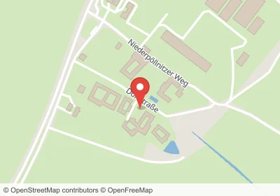 Dorfstraße Mittelpöllnitz – Hotels in der Nähe Hotels an der Dorfstraße in Mittelpöllnitz – Unterkünfte, Pensionen und Ferienwohnungen in zentraler Lage