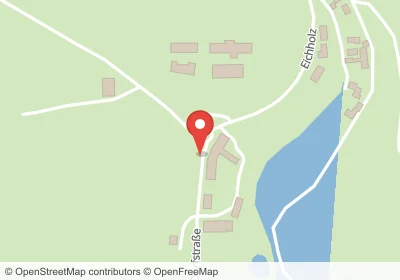 Dorfstraße Sonnenstein – Hotels in der Nähe Hotels an der Dorfstraße in Sonnenstein – Unterkünfte, Pensionen und Ferienwohnungen in zentraler Lage