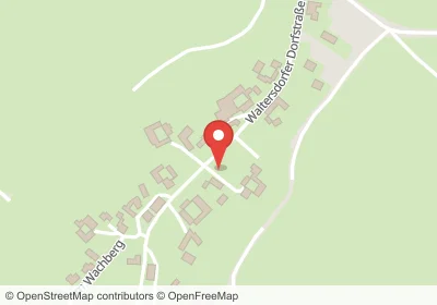 Dorfstraße Mohlsdorf-Teichwolframsdorf – Hotels in der Nähe Hotels an der Dorfstraße in Mohlsdorf-Teichwolframsdorf – Unterkünfte, Pensionen und Ferienwohnungen in zentraler Lage