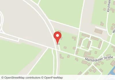 Hotels an der Dornheimer Weg in Wipfratal – Unterkünfte, Pensionen und Ferienwohnungen in zentraler Lage