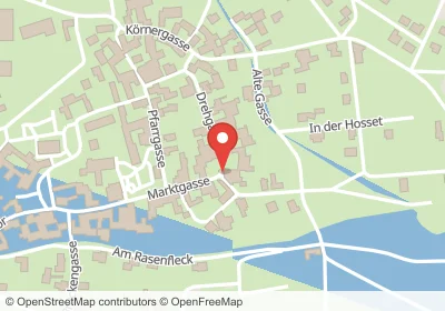 Drehgasse Rhönblick – Hotels in der Nähe Hotels an der Drehgasse in Rhönblick – Unterkünfte, Pensionen und Ferienwohnungen in zentraler Lage
